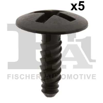 Volkswagen 7H0915450
