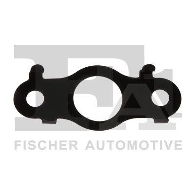 FA1 (Fischer Automotive) 478513