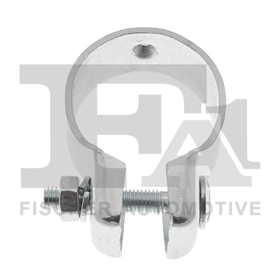 FA1 (Fischer Automotive) 951946