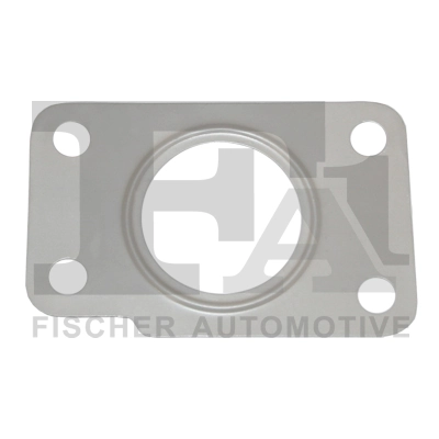 FA1 (Fischer Automotive) 433504