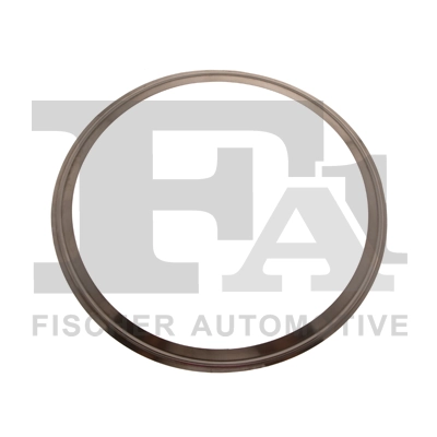FA1 (Fischer Automotive) 180937