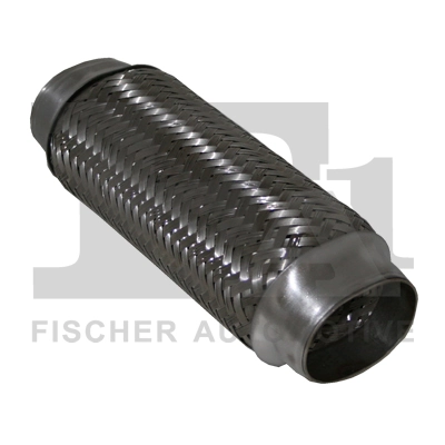 FA1 (Fischer Automotive) 344230