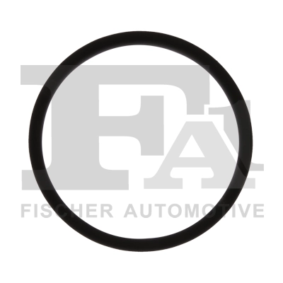 FA1 (Fischer Automotive) 751951