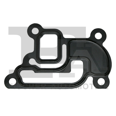 FA1 (Fischer Automotive) 120999