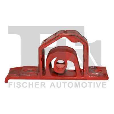 FA1 (Fischer Automotive) 103938