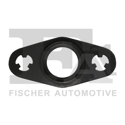 FA1 (Fischer Automotive) 412505