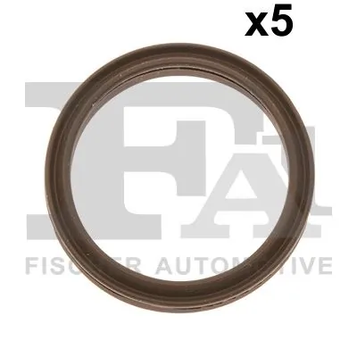 FA1 (Fischer Automotive) 076520005