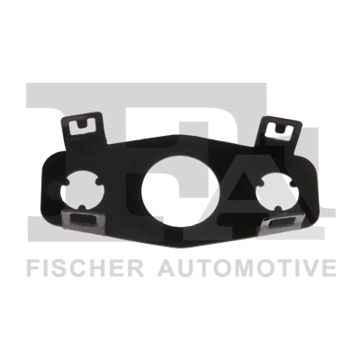 FA1 (Fischer Automotive) 413529