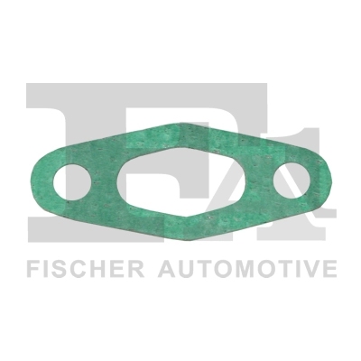 FA1 (Fischer Automotive) 413511