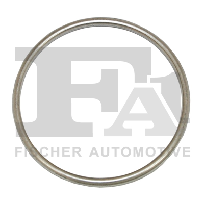 FA1 (Fischer Automotive) 751969