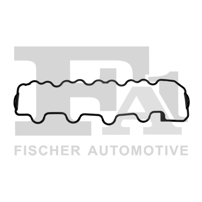 FA1 (Fischer Automotive) EP1400945