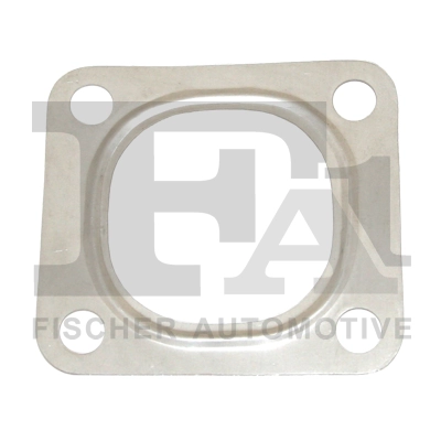 FA1 (Fischer Automotive) 421501
