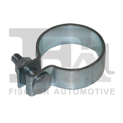 FA1 (Fischer Automotive) 941948
