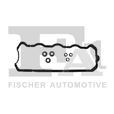 FA1 (Fischer Automotive) EP1100970Z