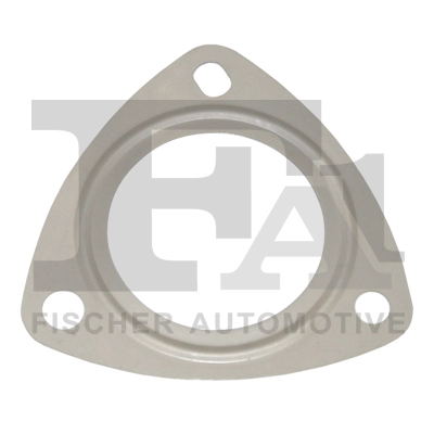 OPEL 13293986