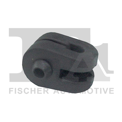 FA1 (Fischer Automotive) 223918