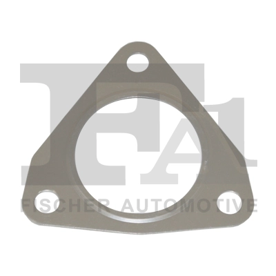 FA1 (Fischer Automotive) 730906