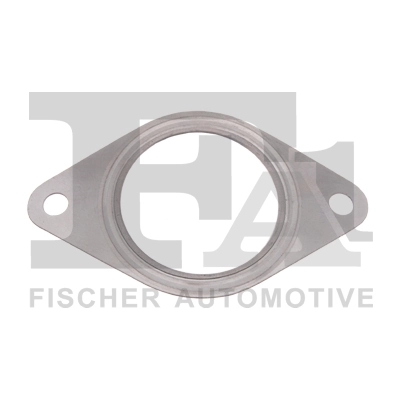FA1 (Fischer Automotive) 330912