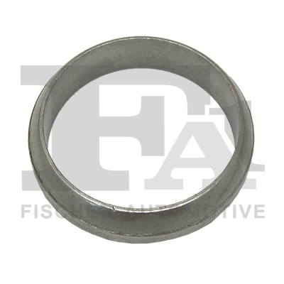 FA1 (Fischer Automotive) 102947
