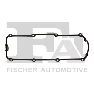 FA1 (Fischer Automotive) EP1100901