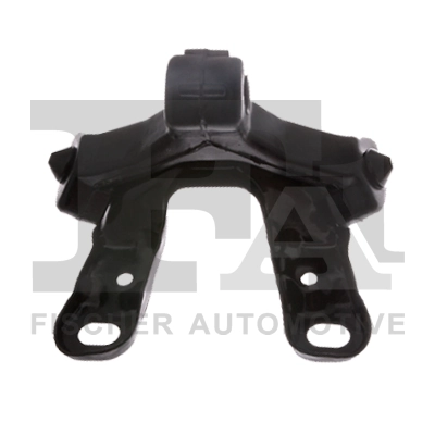 Volkswagen 1K0253144AH