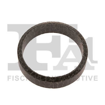 FA1 (Fischer Automotive) 141955
