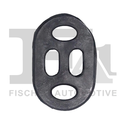 Febi 07549