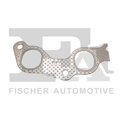 VAG 030253039A