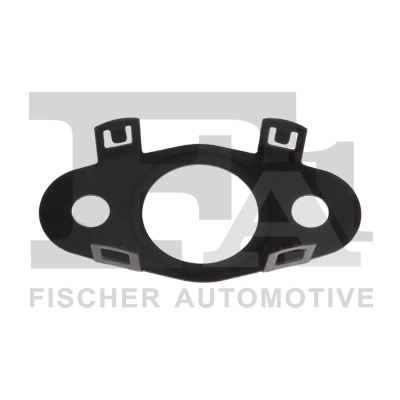 Land Rover LR013234
