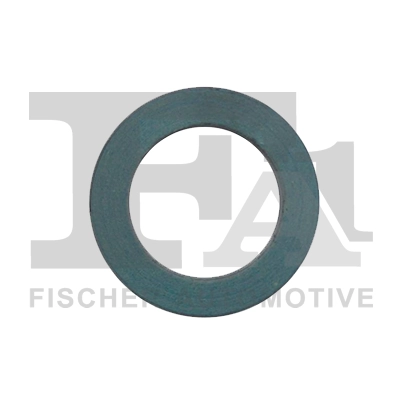 FA1 (Fischer Automotive) 771945