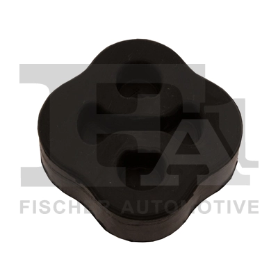 FA1 (Fischer Automotive) 723901