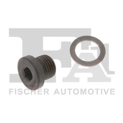 FA1 (Fischer Automotive) 257825011