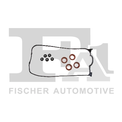 FA1 (Fischer Automotive) EP7900902Z