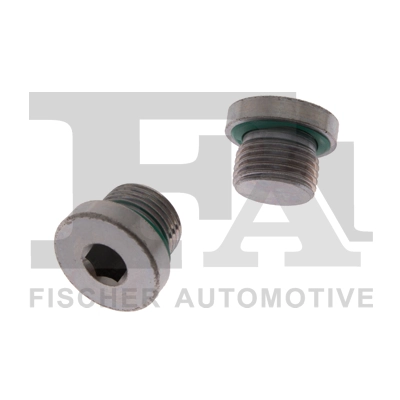 FA1 (Fischer Automotive) 257893001