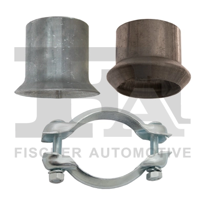 FA1 (Fischer Automotive) 008961