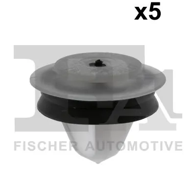 Volkswagen 7E0843514