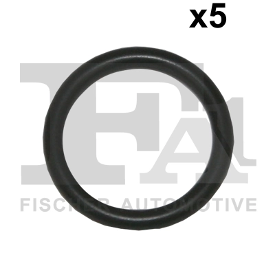 BMW 11427563453