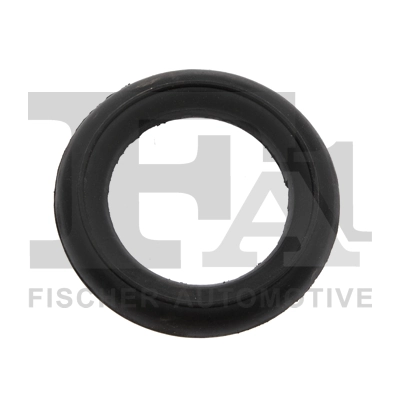 FA1 (Fischer Automotive) 003945