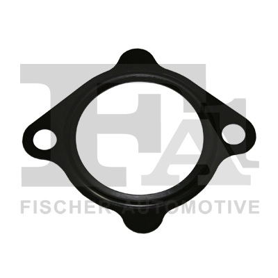 FA1 (Fischer Automotive) 477509