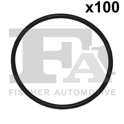 FA1 (Fischer Automotive) 076467100