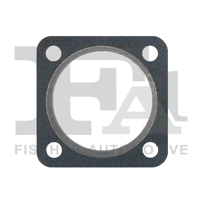 FA1 (Fischer Automotive) 140906