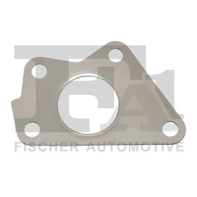 FA1 (Fischer Automotive) 478504