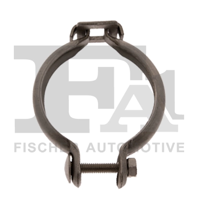 FA1 (Fischer Automotive) 115865