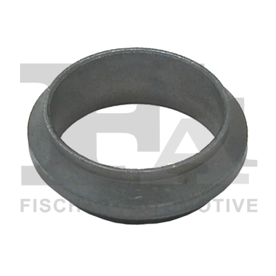 FA1 (Fischer Automotive) 142946