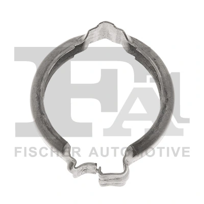 Ford 1624449