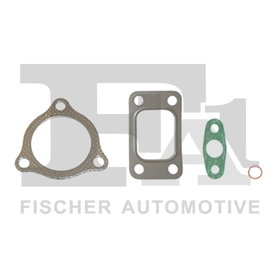 FA1 (Fischer Automotive) KT110225E