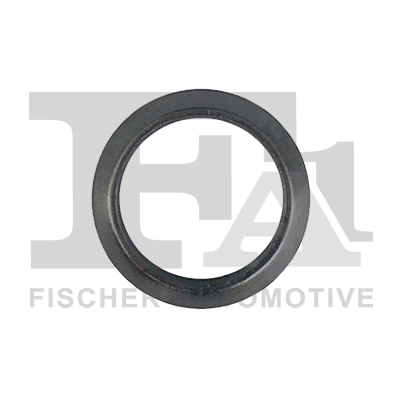 FA1 (Fischer Automotive) 112955