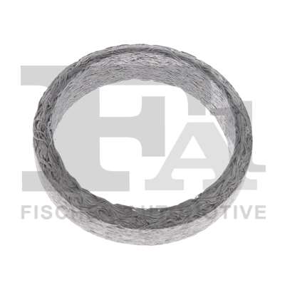 FA1 (Fischer Automotive) 551945