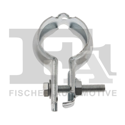 FA1 (Fischer Automotive) 774954