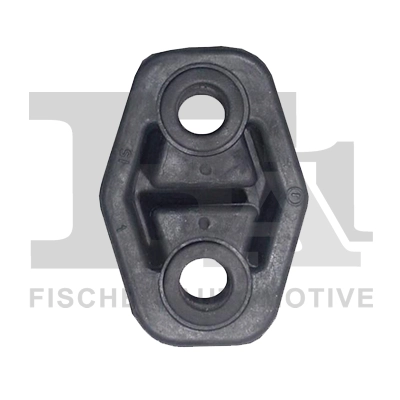 FA1 (Fischer Automotive) 113918